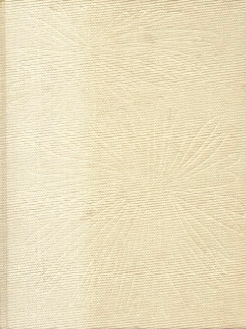 Oeuvres romanesques croisées Tome XI : Les beaux quartiers I - Elsa Triolet - Livre