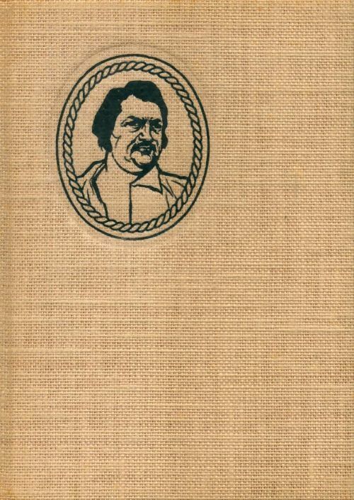 Le médecin de campagne - Honoré De Balzac - Livre