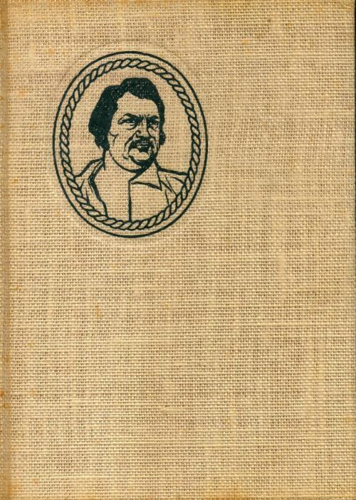 César Birotteau - Honoré De Balzac - Livre