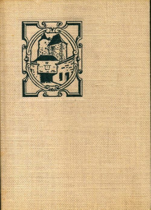 Les essais Tome V - Michel De Montaigne - Livre