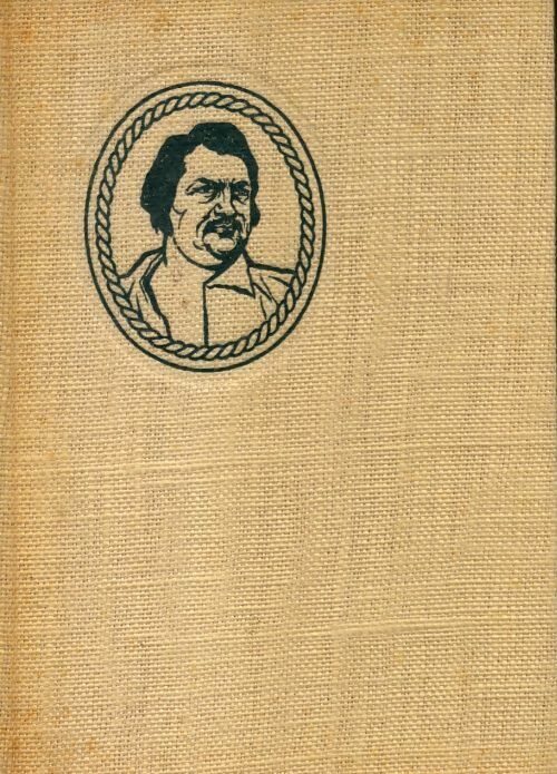 Le député d'Arcis - Honoré De Balzac - Livre