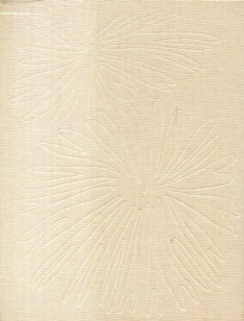 Oeuvres romanesques croisées Tome XVII : Le cheval blanc I - Louis Aragon, Elsa Triolet - Livre
