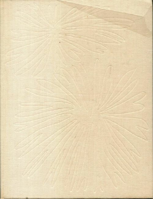 Oeuvres romanesques croisées Tome XXV : Les communistes Tome III - Elsa Triolet - Livre