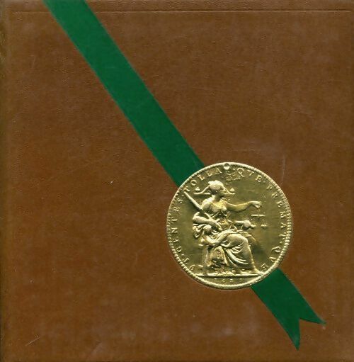 Les criminels de guerre - Claude Bertin - Livre