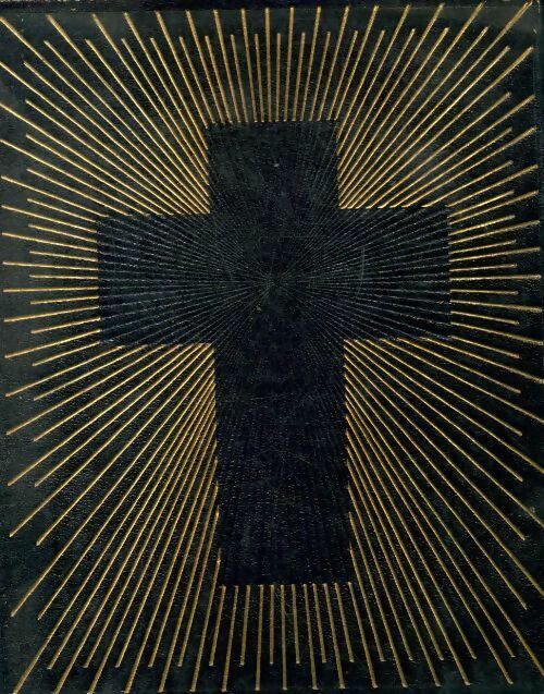 Histoire de l'église Tome XIV : Le peuple de la bible - Henry Daniel-Rops - Livre