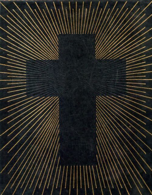 Histoire de l'église Tome V : La réforme protestante - Henry Daniel-Rops - Livre