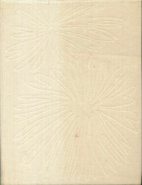 Oeuvres romanesques croisées Tome XXV : Les communistes Tome III - Elsa Triolet - Livre