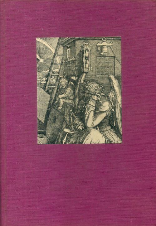 Oeuvres - Gérard De Nerval - Livre