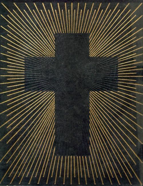 Histoire de l'église Tome XIII : Ces chrétiens nos frères - Henry Daniel-Rops - Livre