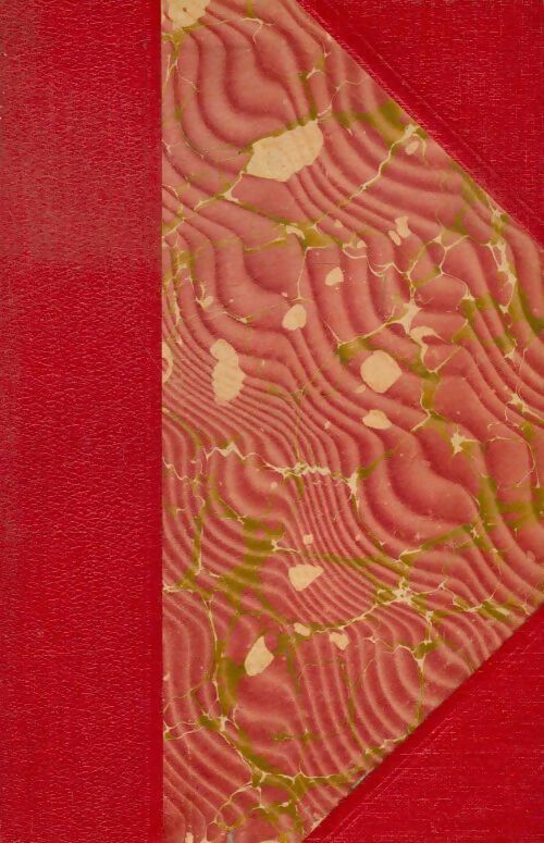 Le pont des soupirs - Michel Zévaco - Livre