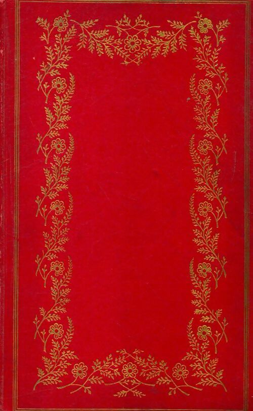 Fugitive / Le secret de Marguerite / Ma soeur et moi - Charlotte De L'Homerange - Livre