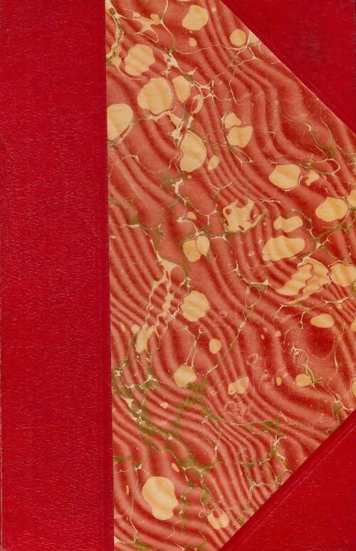 Le diamant vert Tome I : La main voleuse - Pierre Marodon - Livre