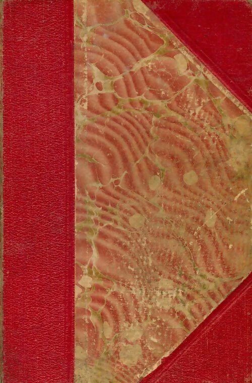 La baillonnée / Quand on aime - Pierre Decourcelle - Livre