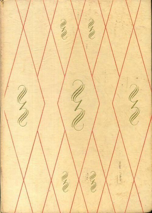 Les voyages du Gulliver - Jonathan Swift - Livre