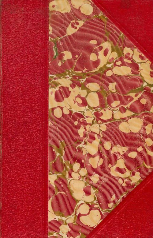 Les parias de l'amour Tome IV : L'amour peut tuer - Marcel Allain - Livre
