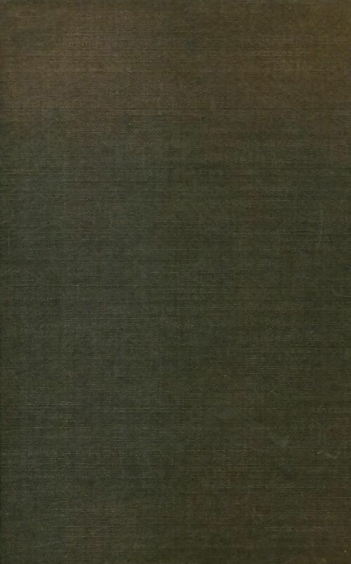 Tes père et mère éduqueras - Hervé Lauwick - Livre