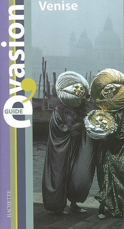 Venise 2006 - Collectif - Livre