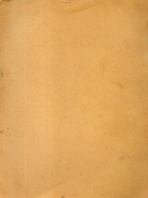 Les saints français - Collectif - Livre