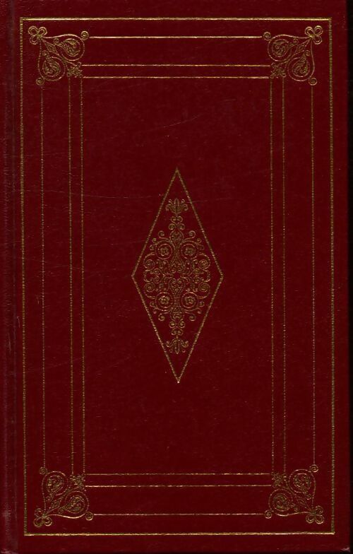 Les aventures d'oliver twist - Charles Dickens - Livre