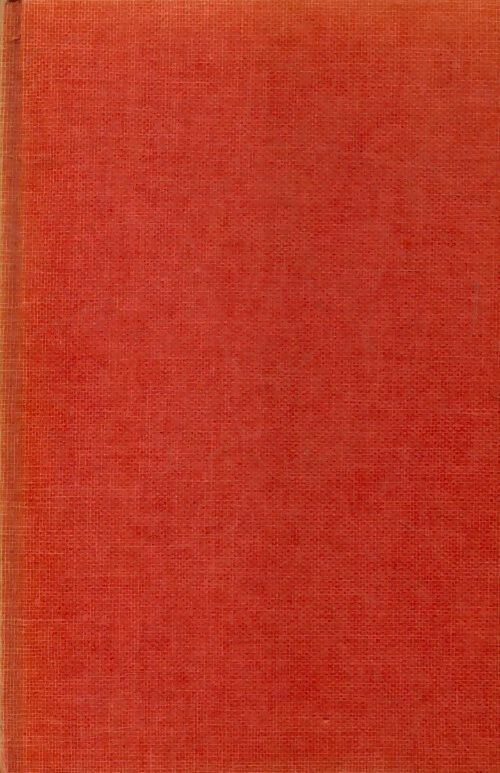 Maximilien et Charlotte - Suzanne Desternes, Henriette Chandet - Livre