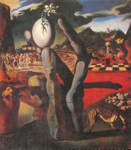 Le meilleur des mondes - Aldous Huxley - Livre