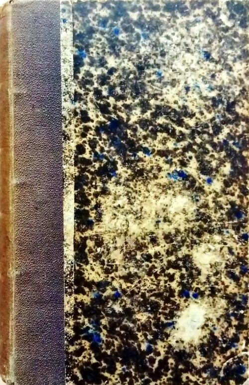 Oeuvres - Blaise Pascal - Livre