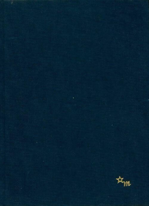 Les champs d'honneur - Jean Rouaud - Livre