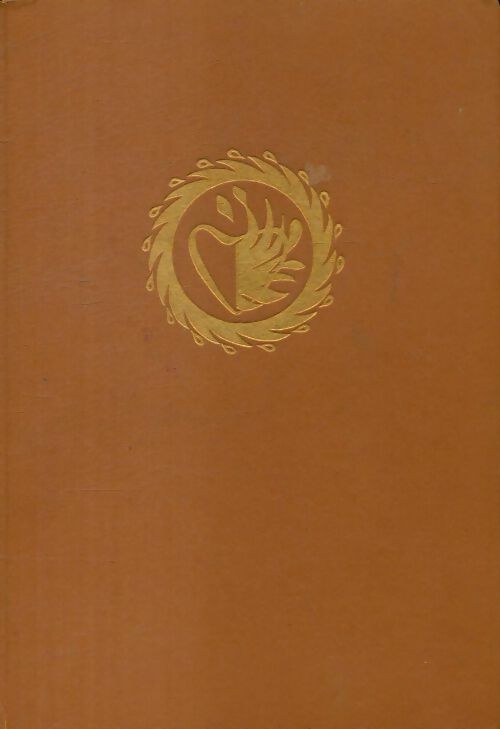 Nana - Emile Zola - Livre