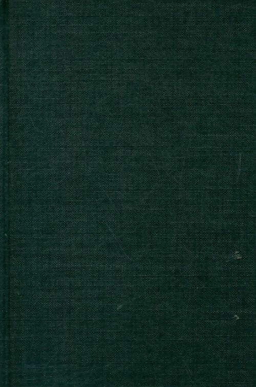 La Califfa - Alberto Bevilacqua - Livre