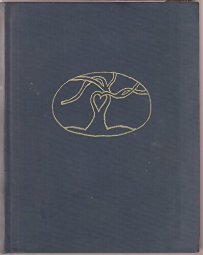 A pluie et le beau temps / Fatras - Jacques Prévert - Livre