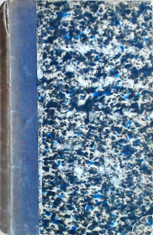 Les caractères - Jean De la Bruyère - Livre