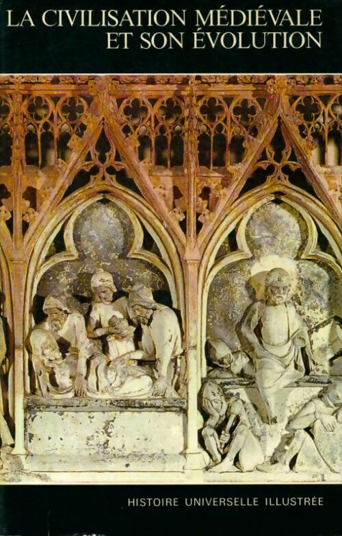 L'absolutisme : Cromwell, Louis XIV et Pierre Le Grand - Collectif - Livre