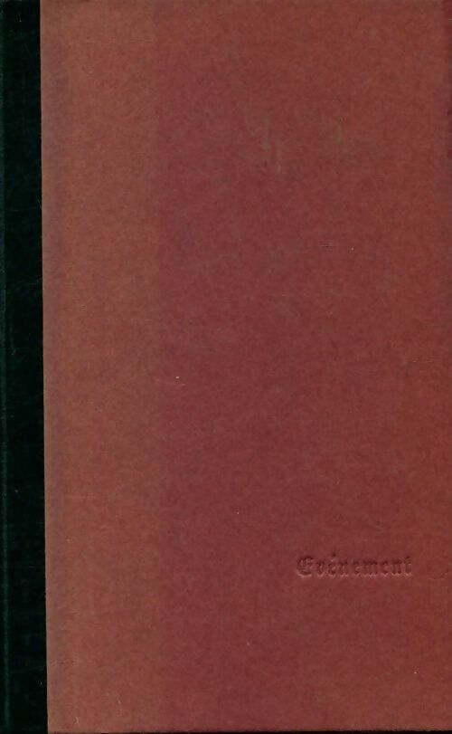 Spartacus - Howard Fast - Livre