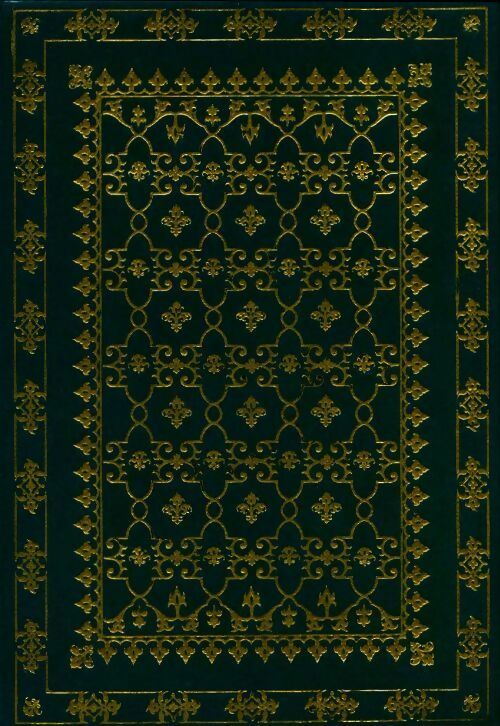 La France féodale Tome I : 987-1515 - Duc De Levis Mirepoix - Livre