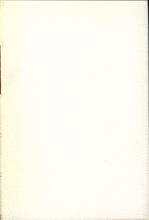La comtesse de Charny Tome II - Alexandre Dumas - Livre