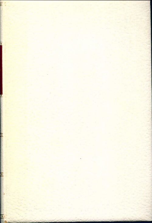 La comtesse de Charny Tome III - Alexandre Dumas - Livre