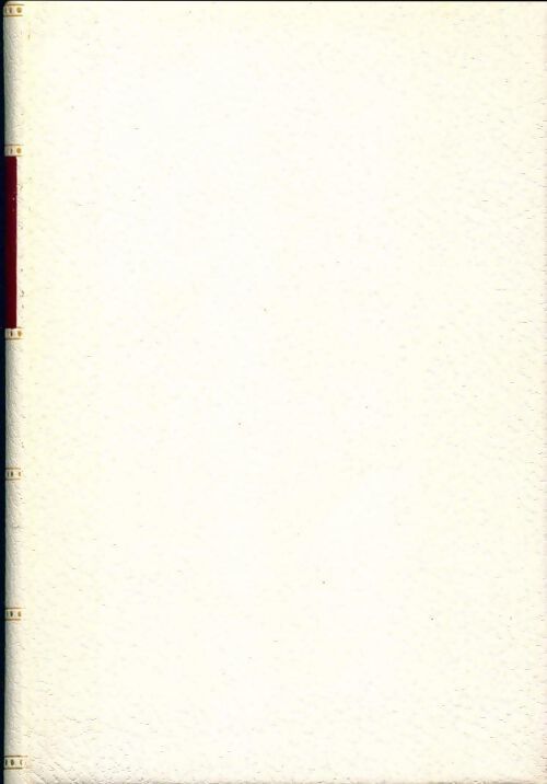 La comtesse de Charny Tome I - Alexandre Dumas - Livre