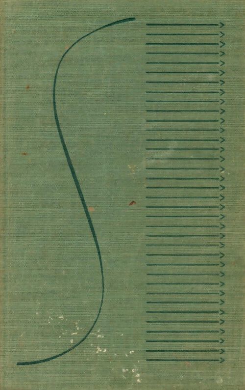 Dictionnaire des synonymes - H Benac - Livre