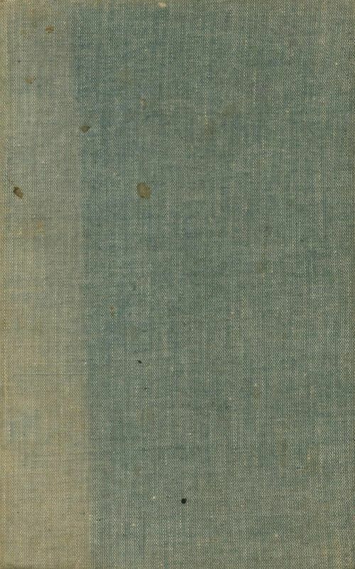 Lexique français latin - E. Sommer - Livre