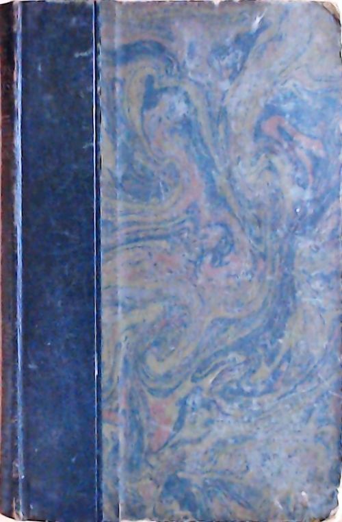 Le roman d'un malade / Sur les contes des collines / Le refuge / Miquette - Collectif - Livre