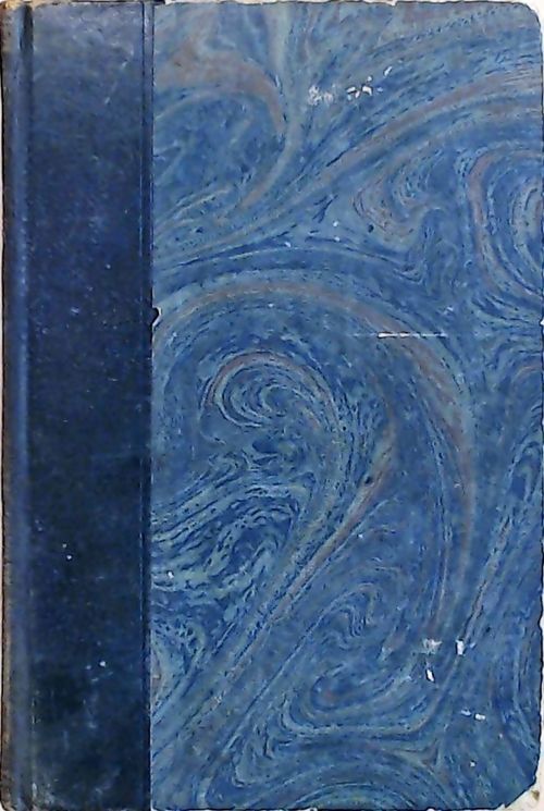 Le roman d'un jeune homme pauvre / De toute son âme / La petite paroisse / Elle et lui - Collectif - Livre