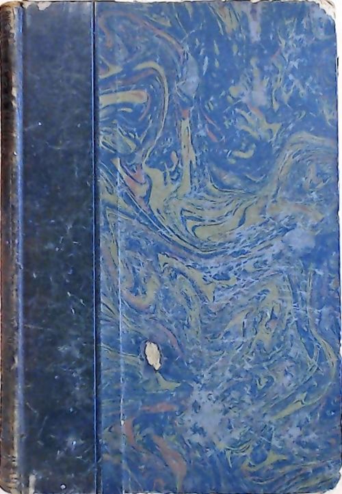 La petite comtesse / La maison de danses / Femmes d'artistes / Sainte-Marie des fleurs - Collectif - Livre