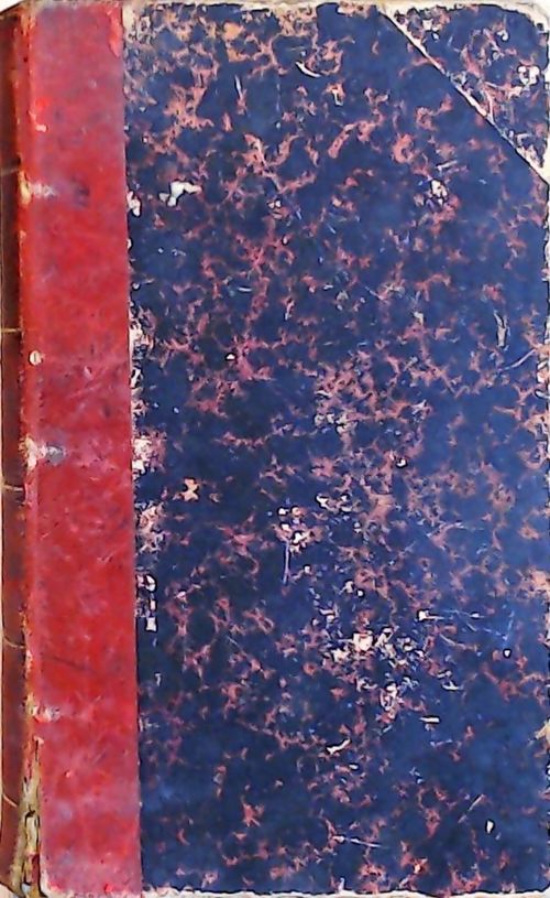 Le petit jacques / Le prince Zilah / Le train 17 - Jules Claretie - Livre