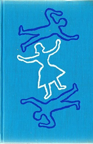 Mathilde et ses mitaines / Aux abois, journal d'un meurtrier - Tristan Bernard - Livre