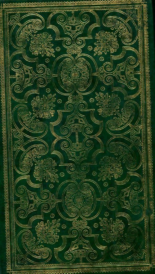 Wessex tales - Thomas Hardy - Livre