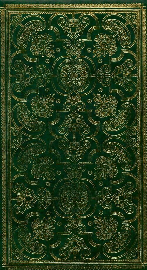 The woodlanders - Thomas Hardy - Livre