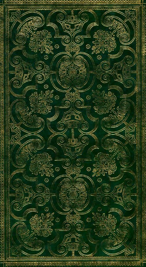 A group of noble dames - Thomas Hardy - Livre