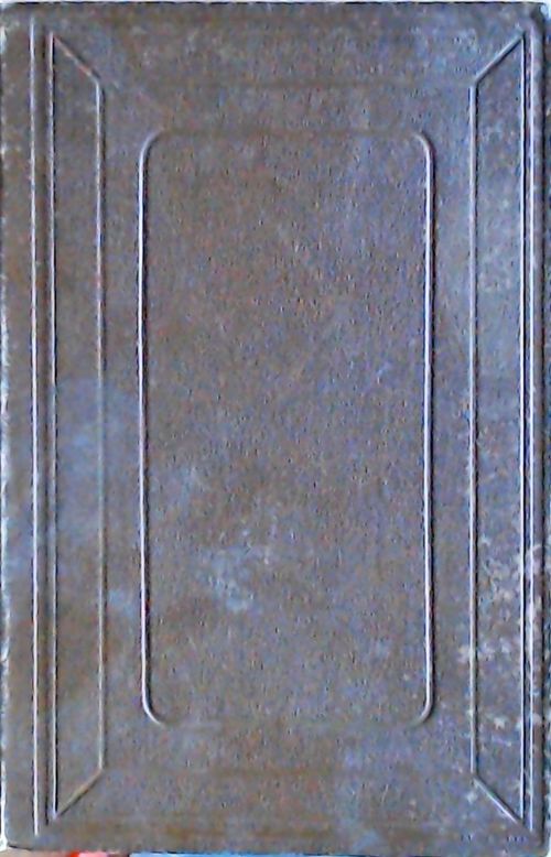 Disparus - Jacques Lermont - Livre