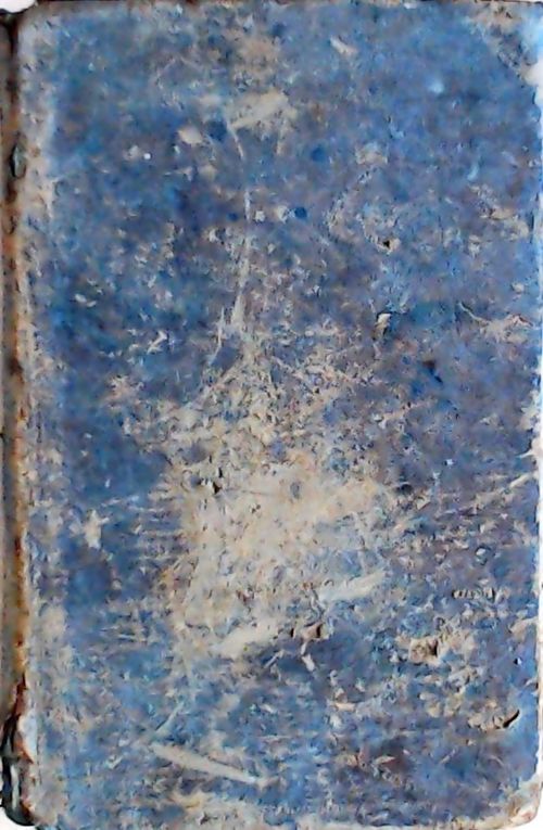 Diccionario portatil y de pronunciacion Espanol-Frances Y Frances-Espanol - Collectif - Livre