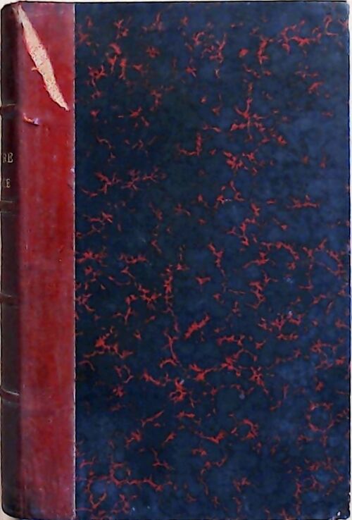 La lecture illustrée Tome VII - Collectif - Livre
